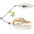 Berkley DEX Spinner Bait RD Shad