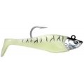 Storm WildEye Giant Jigging Shad 18cm GT