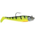 Storm WildEye Giant Jigging Shad 18cm CD