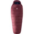Deuter Starlight Maron-Navy