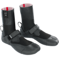 ION Ballistic Boots 3/2 IS Black