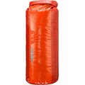 Ortlieb Dry-Bag PD 350 (13L) Punainen