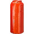 Ortlieb Dry-Bag PD 350 (109L) Red