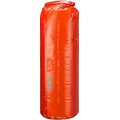 Ortlieb Dry-Bag PD 350 (22L) Red