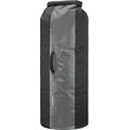 Ortlieb PS 490 - Dry-bag 79L Black/grey