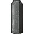 Ortlieb PS 490 -dry sack 22L Black/grey