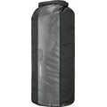 Ortlieb PS 490 - Dry-Bag M (35L) Black/grey