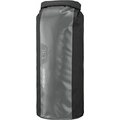 Ortlieb PS 490 - Dry-Bag 13L Black/grey