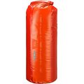 Ortlieb Dry-Bag PD 350 (35L) Red