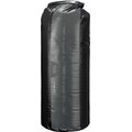 Ortlieb Dry-Bag PD 350 (35L) Black