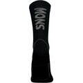 Mons Royale Tech Bike Sock 2.0 Mens Black