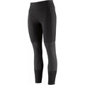 Patagonia Pack Out Hike Tights Womens Black