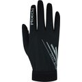 Roeckl Monte Cover Glove Black