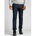 Duer All-Weather Performance Denim Relaxed Jeans Heritage Rinse