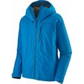 Patagonia Calcite Jacket Mens Andes Blue
