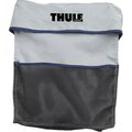 Thule Boot Bag Single Haze Gray