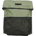 Thule Boot Bag Single Olive Green