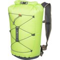 Exped Cloudburst 15 Lime - Green