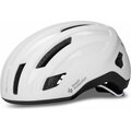 Sweet Protection Outrider Matte White