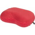 Exped DownPillow L Ruby Red
