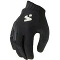 Sweet Protection Hunter Pro Gloves Black