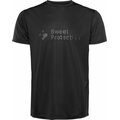Sweet Protection Hunter SS Jersey Black