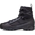 Mammut Taiss Light Mid GTX Men Black/Black