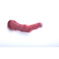 Wapsi Squirrel Tail Red