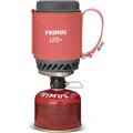 Primus Lite Plus Stove System Pink
