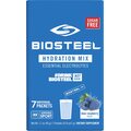 Biosteel Hydration Mix (7 annosta) Blue Raspberry