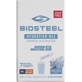 Biosteel Hydration Mix (7 annosta) White Freeze