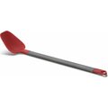 Primus Long Spoon Red