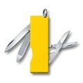 Victorinox Tomo Lemon Yellow