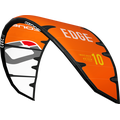 Ozone Edge V11 Kite Only 9m² Orange/White