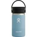 Hydro Flask Coffee Mug w/ Sip Lid 354 ml (12oz) Rain
