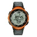 Suunto Vector Oranssi