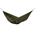 Ticket To The Moon Compact Hammock Army Green