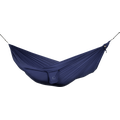 Ticket To The Moon Compact Hammock Royal Blue