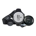 Suunto M5 GPS Pack Black/Silver