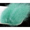 Sybai Tackle Saltwater Ghost Hair Mint Green