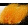 Sybai Tackle Saltwater Ghost Hair Yellow Orange