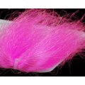 Sybai Tackle Angel Hair Fluo Pink