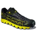La Sportiva Vertical K Yellow/Black