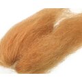 Sybai Tackle Lincoln Sheep Hair Tan