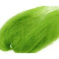 Sybai Tackle Lincoln Sheep Hair Green