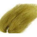 Sybai Tackle Lincoln Sheep Hair Pale Olive