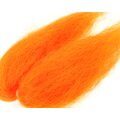 Sybai Tackle Lincoln Sheep Hair Fluo Orange