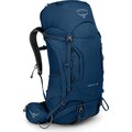 Osprey Kestrel 48 Loch Blue