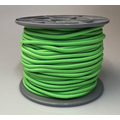 DirZone Bungee Cord Lime Green
