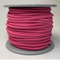 DirZone Bungee Cord Pink